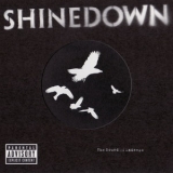Shinedown - The Sound Of Madness (limited Fan Club Edition) '2008