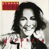 Gianna Nannini - Dispetto '1995