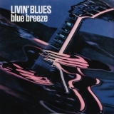 Livin' Blues - Blue Breeze '1976 - Album