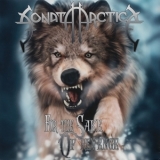 Sonata Arctica - For The Sake Of Revenge '2006