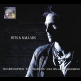 Richard Marx - Hits & Ballads (2CD) '2010