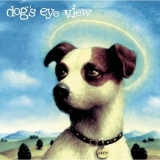 Dog's Eye View - Daisy '1997