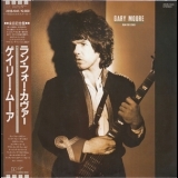 Gary Moore - Run For Cover '1985