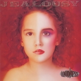 Loudness - Jealousy '1991