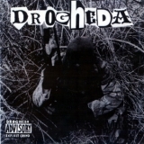 Drogheda - Pogromist '1996