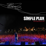 Simple Plan - MTV Hard Rock Live '2005