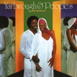 Yarbrough & Peoples - The Two Of Us '1980