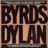 The Byrds - The Byrds Play Dylan '1990