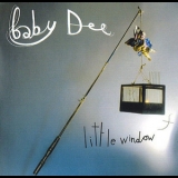 Baby Dee - Little Window '2001