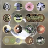 Alan Parsons - The Time Machine '1999 - Album