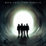 Bon Jovi - The Circle '2009