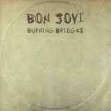 Bon Jovi - Burning Bridges '2015