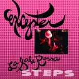 Excepter - Steps: La Sala Rossa '2009