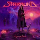 Starblind - Dying Son '2015