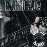 Barricada - Doble Directo '1990