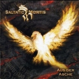 Saltatio Mortis - Aus Der Asche '2007
