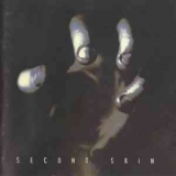 Second Skin - Suture '1995