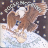 Roger Mcguinn - Peace On You '1974