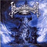 Raventhrone - Endless Conflict Theorem '2002