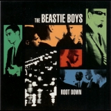 Beastie Boys - Root Down '1995