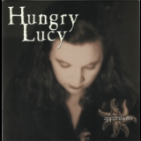 Hungry Lucy - Apparitions '2000