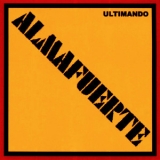 Almafuerte - Ultimando '2003