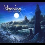 Yearning - Frore Meadow '2000