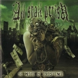 All Shall Perish - The Price Of Existence '2006