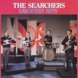 The Searchers - Greatest Hits '1988