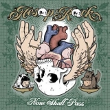 Aesop Rock - None Shall Pass '2007