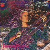 David 'fuze' Fiuczynski - Jazzpunk '2000