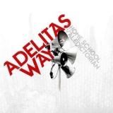 Adelitas Way - Home School Valedictorian '2011