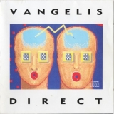 Vangelis - Direct '1988