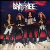 Banshee - Race Against Time (2CD) '2016 - Album