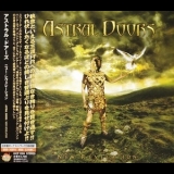 Astral Doors - New Revelation '2007