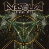 Absolva - Beyond Live '2013