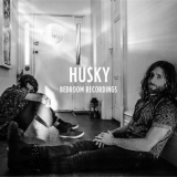 Husky - Bedroom Recordings '2017