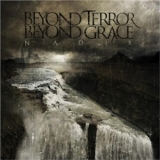 Beyond Terror Beyond Grace - Nadir '2012 - Album