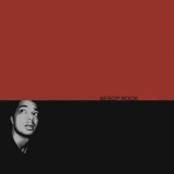 Aesop Rock - Float '2000