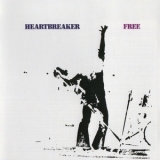 Free - Heartbreaker '2002