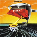 The Sweet - Off The Record '1977