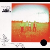 Coogans Bluff - Magic Bubbles '2011