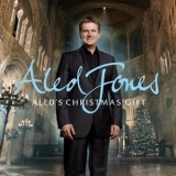 Aled Jones - Aled's Christmas Gift '2010 - Album