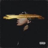 Phora - Yours Truly Forever '2017