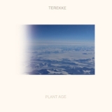 Terekke - Plant Age '2017