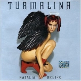 Natalia Oreiro - Turmalina '2002