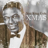 Nat King Cole - Xmas Nat King Cole '2017