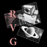 Rvg - A Quality Of Mercy '2017