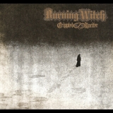 Burning Witch - Crippled Lucifer (CD1) '2008
