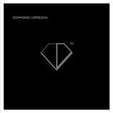 Diamond Version - CI (2CD) '2014